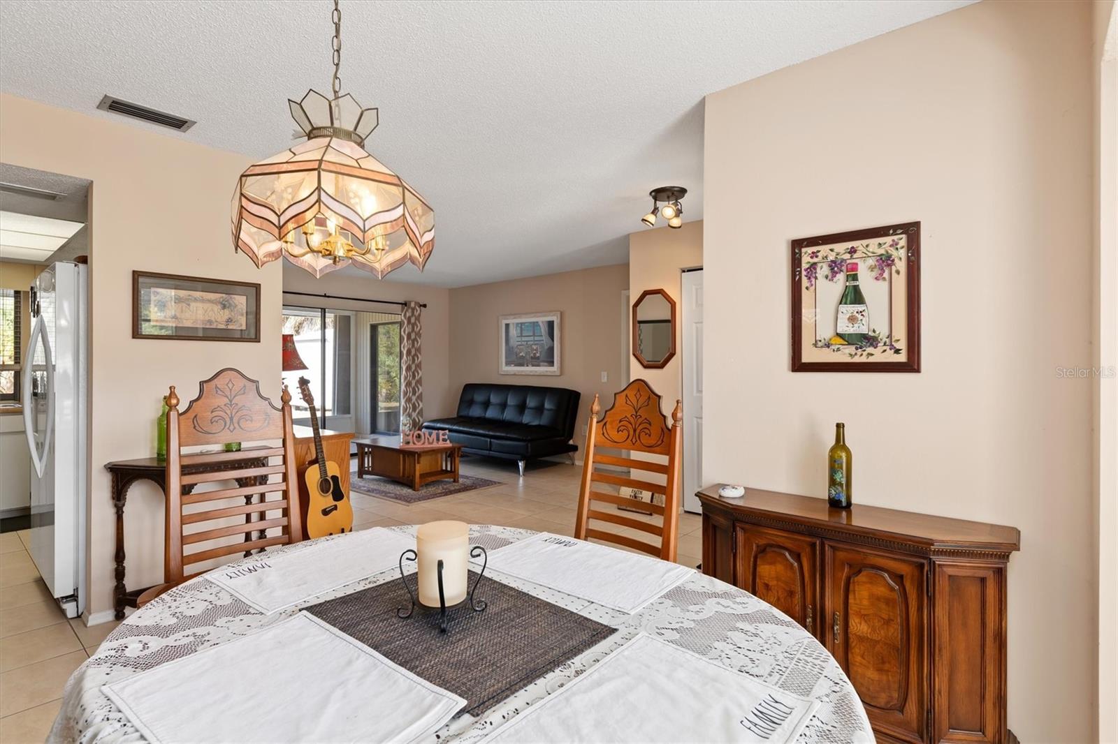 PORT CHARLOTTE SEC 065 - Residential