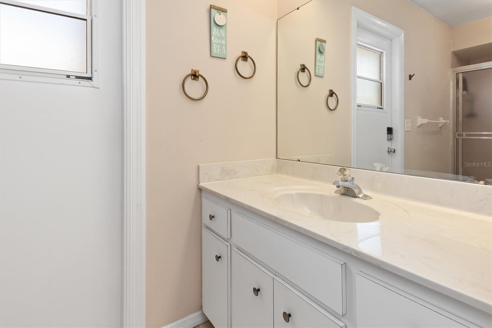 PORT CHARLOTTE SEC 065 - Residential