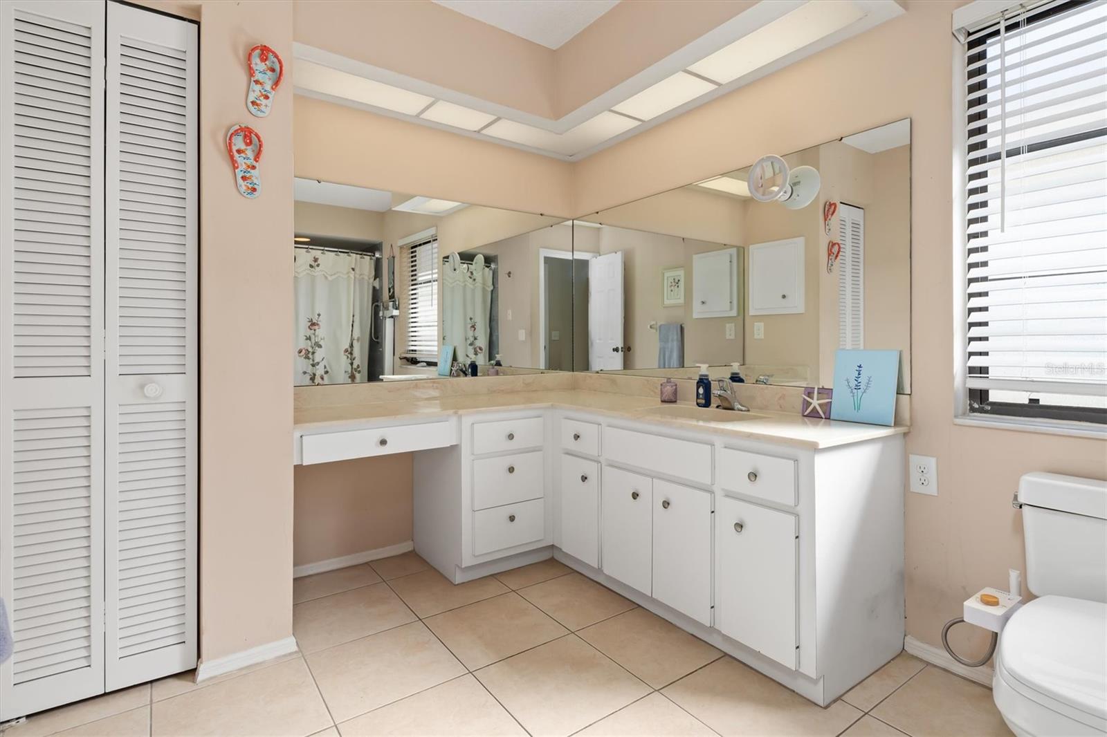 PORT CHARLOTTE SEC 065 - Residential