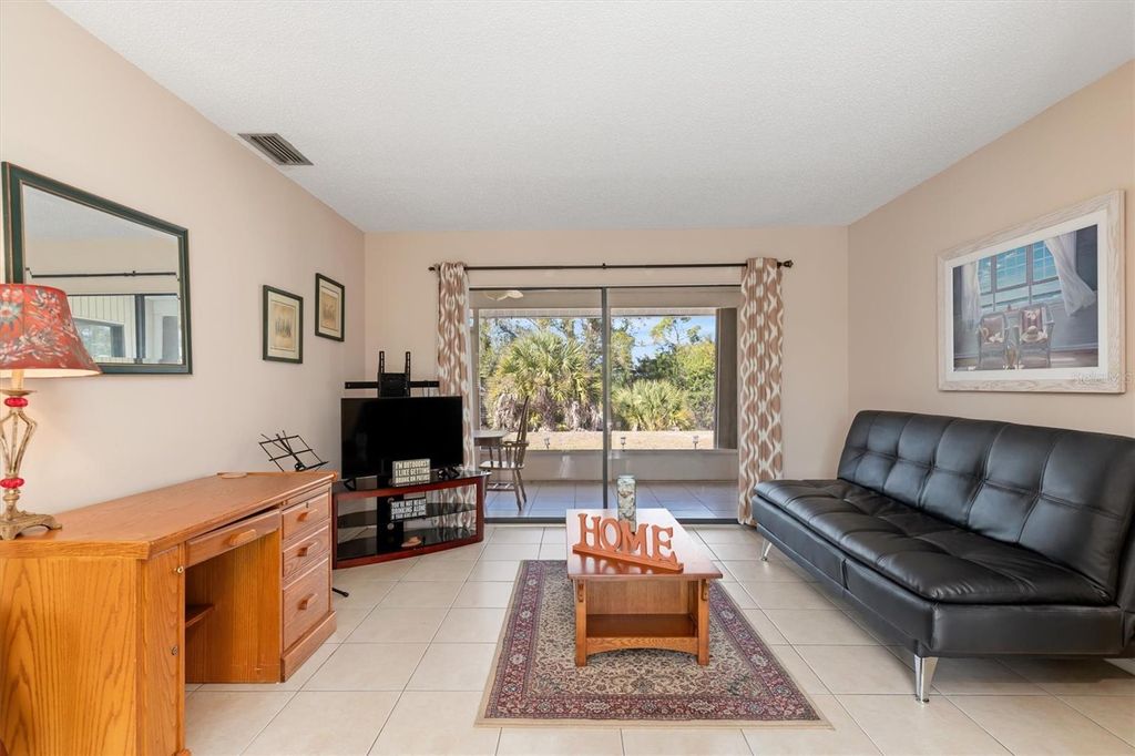 Photo of 7235 Sea Mist Drive, Port Charlotte, FL 33981 (MLS # C7520451)