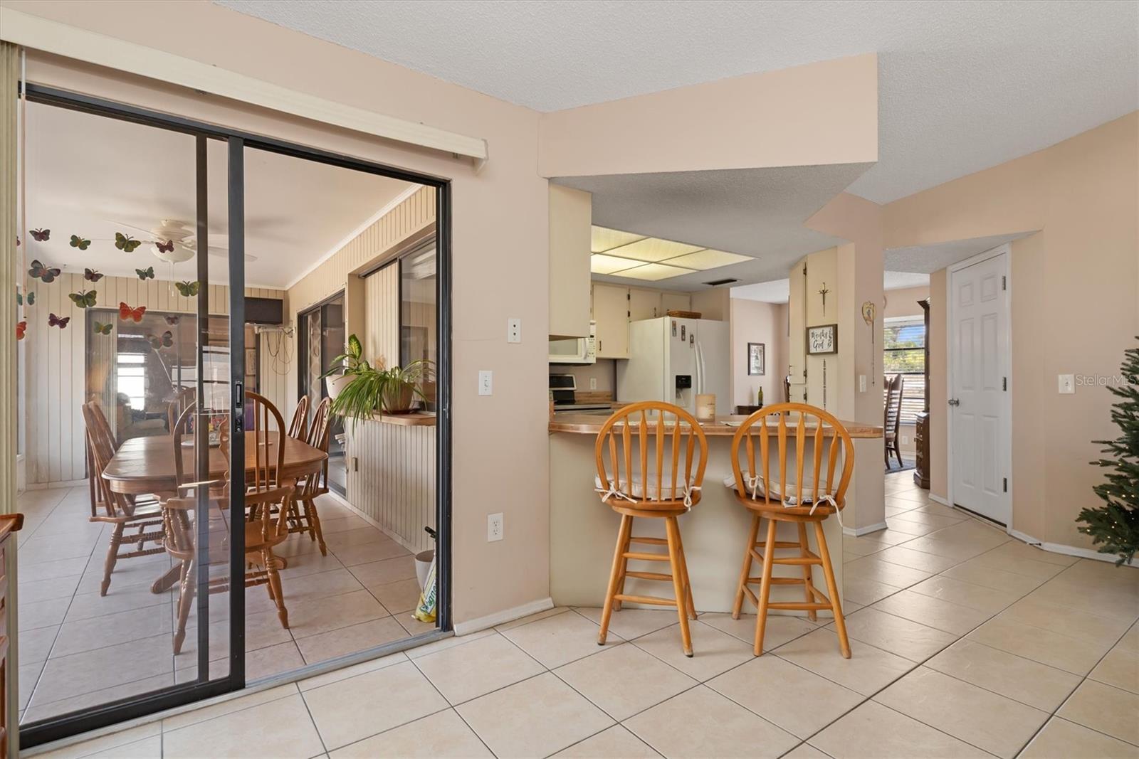 PORT CHARLOTTE SEC 065 - Residential