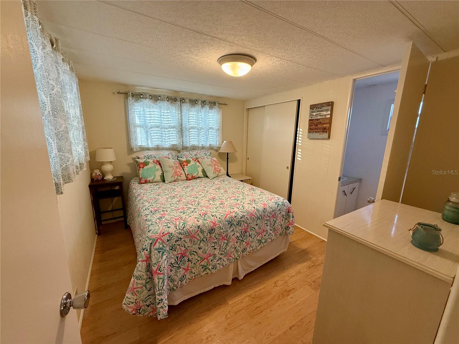 JAPANESE GARDENS MHP - Residential