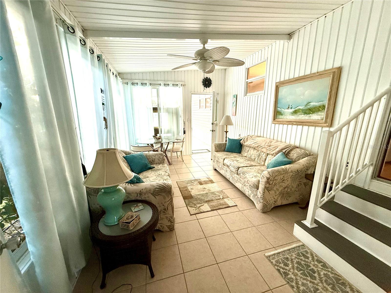 JAPANESE GARDENS MHP - Residential