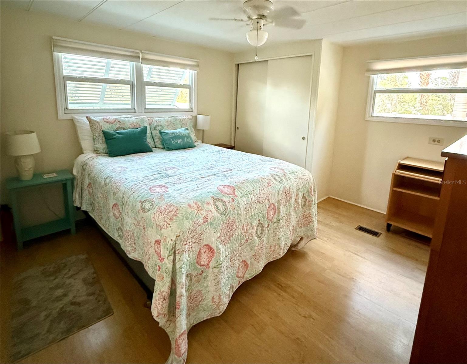 JAPANESE GARDENS MHP - Residential