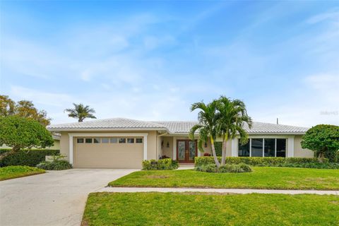 A home in TAMPA