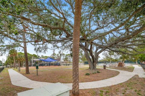 A home in TAMPA