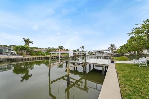 A home in TAMPA