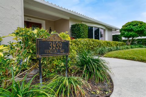 A home in TAMPA