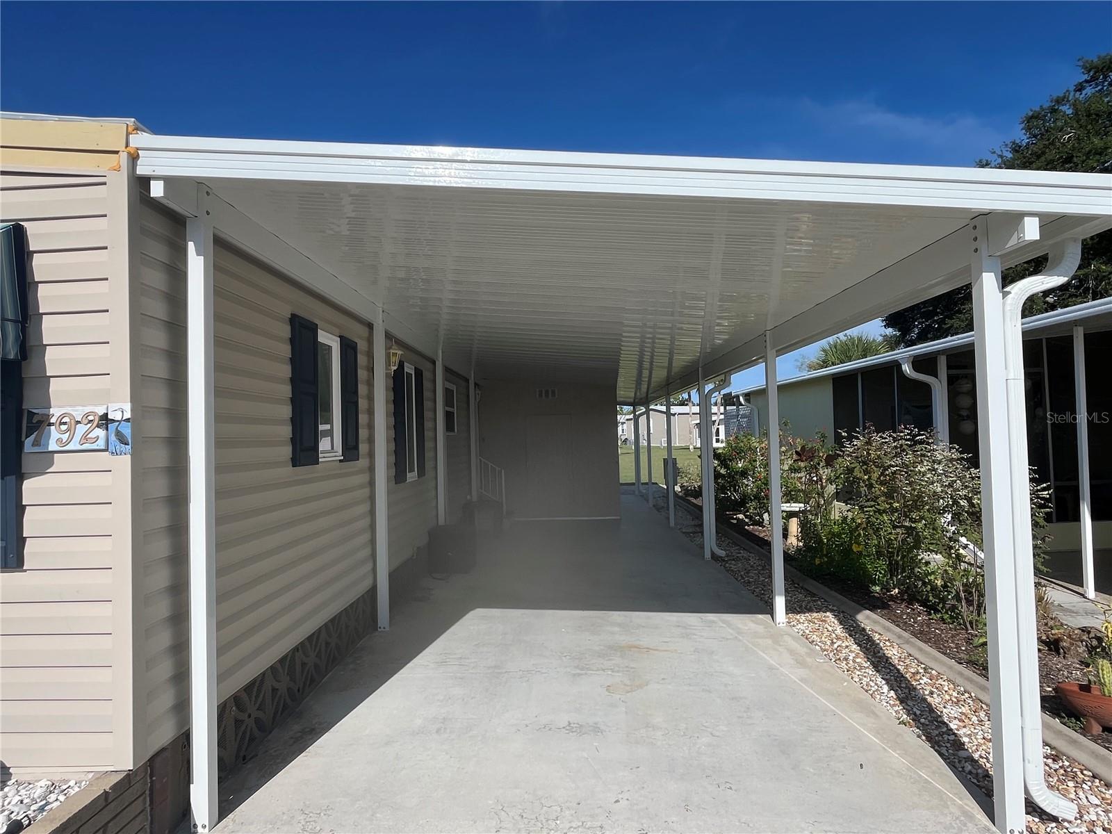 792 GRADO DRIVE