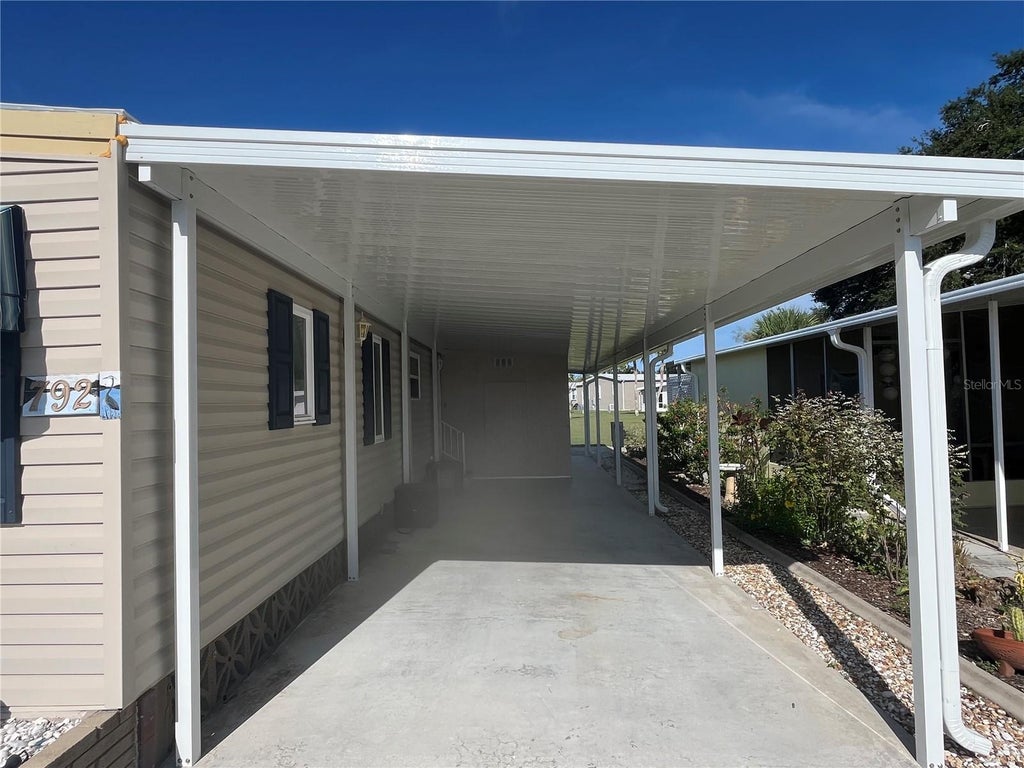 Photo of 792 Grado Drive, Venice, FL 34285 (MLS # N6145514)
