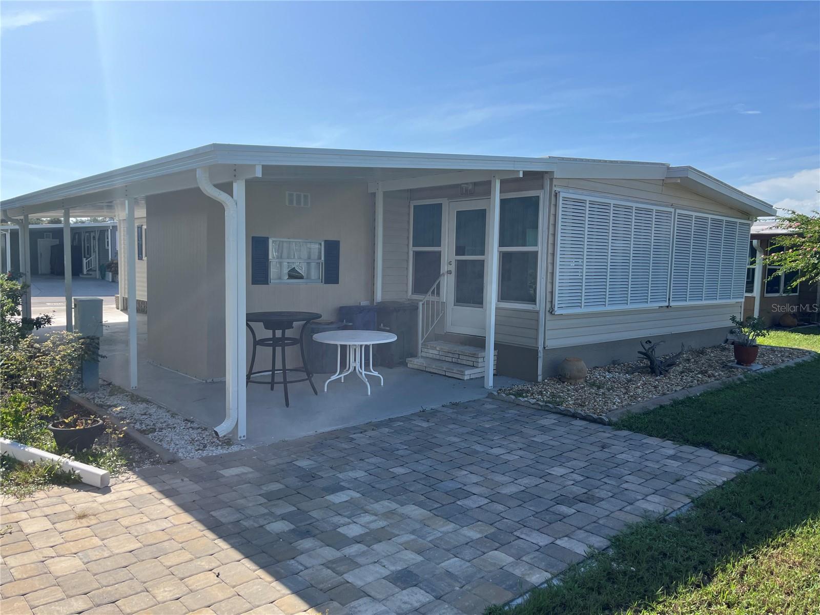 792 GRADO DRIVE
