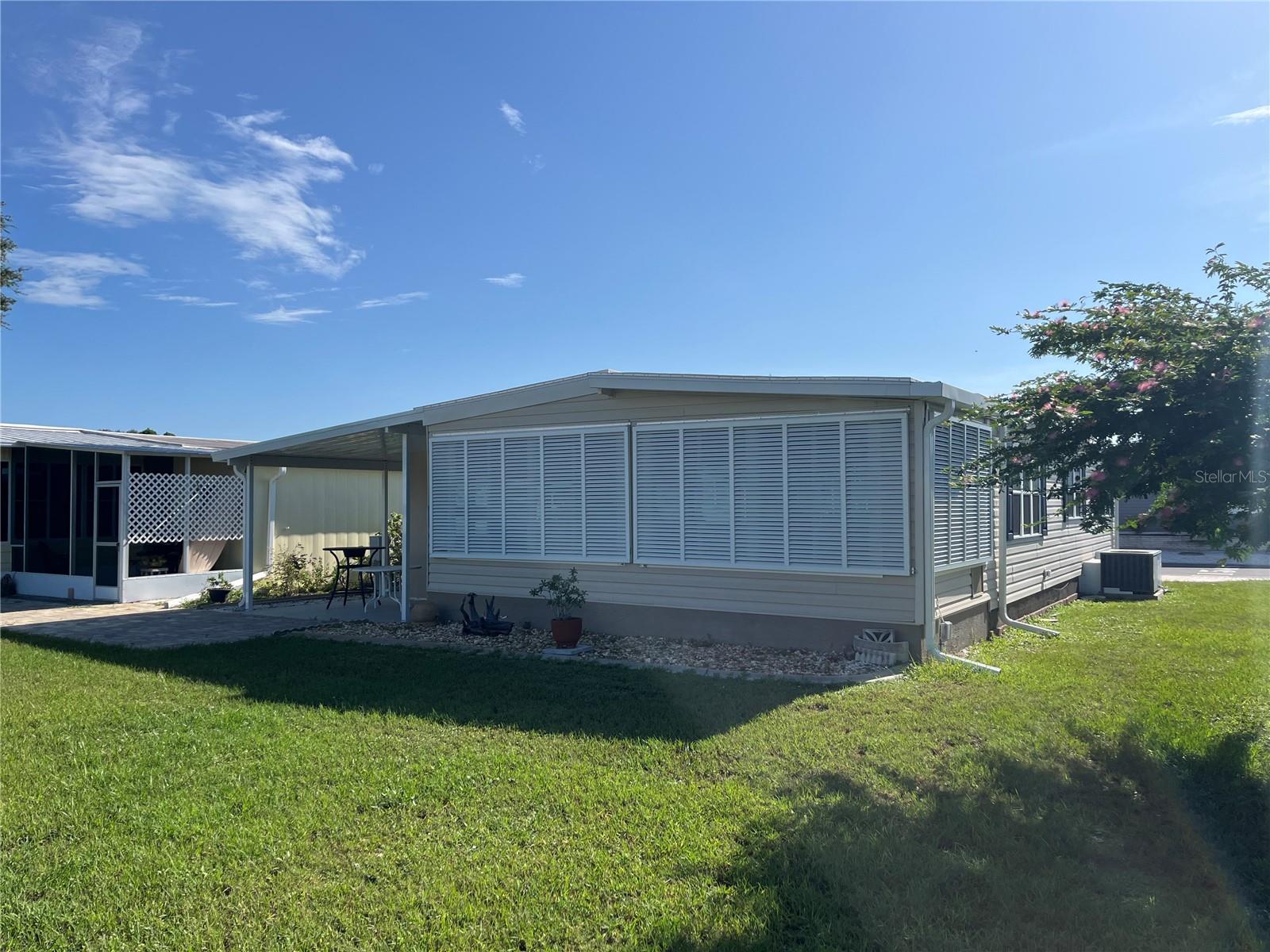 792 GRADO DRIVE