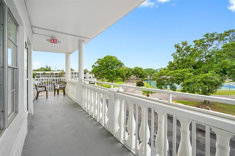 2428 COLUMBIA DRIVE 72