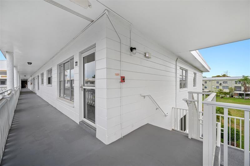 2428 COLUMBIA DRIVE 72
