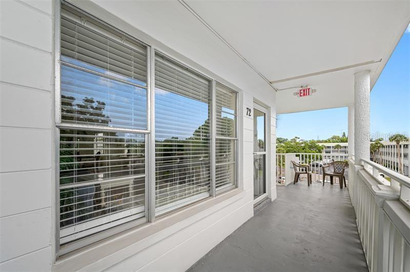 2428 COLUMBIA DRIVE 72