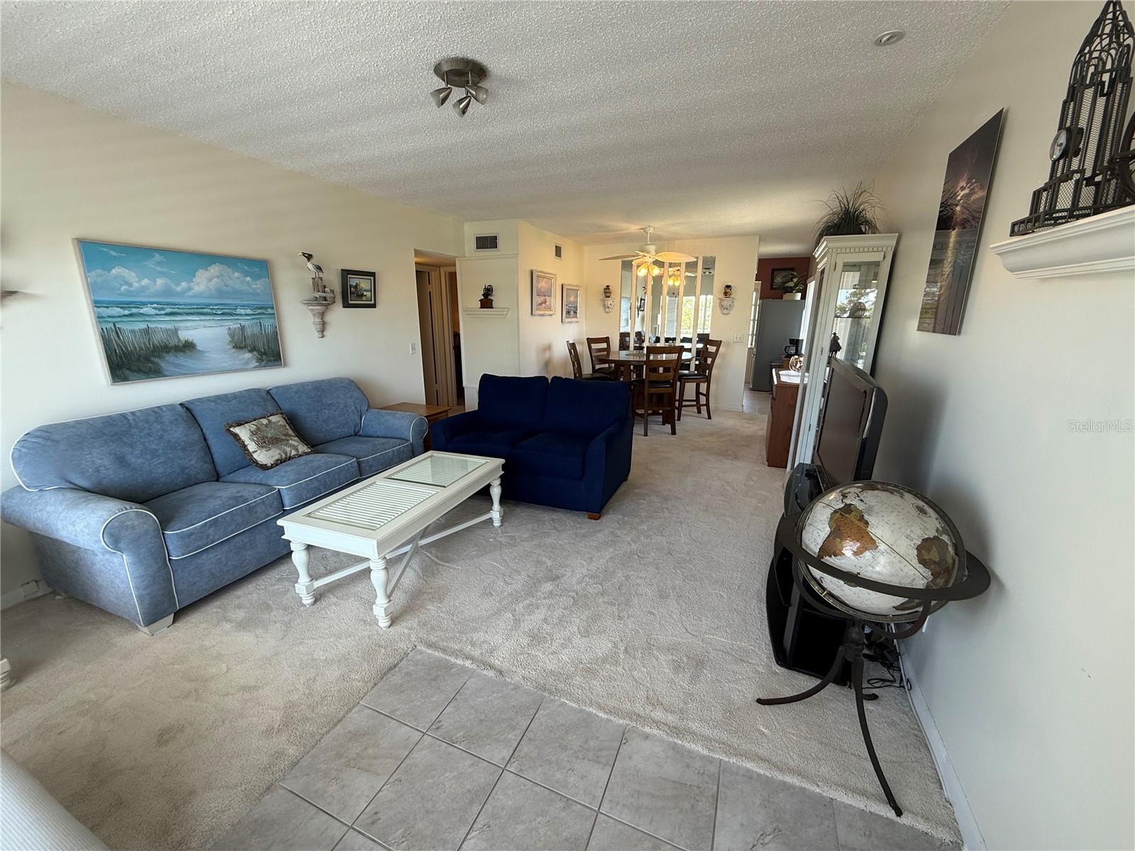 2428 COLUMBIA DRIVE 72