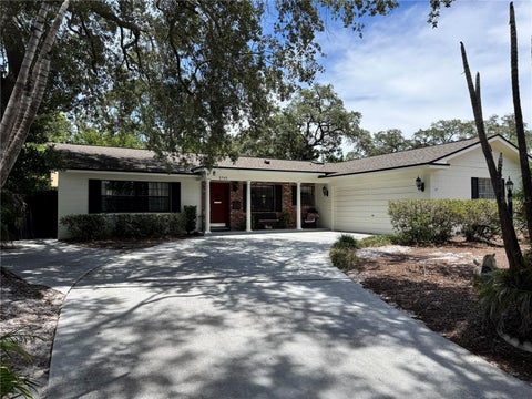 Property photo of 2765 Abbey Road, Winter Park, FL 32792