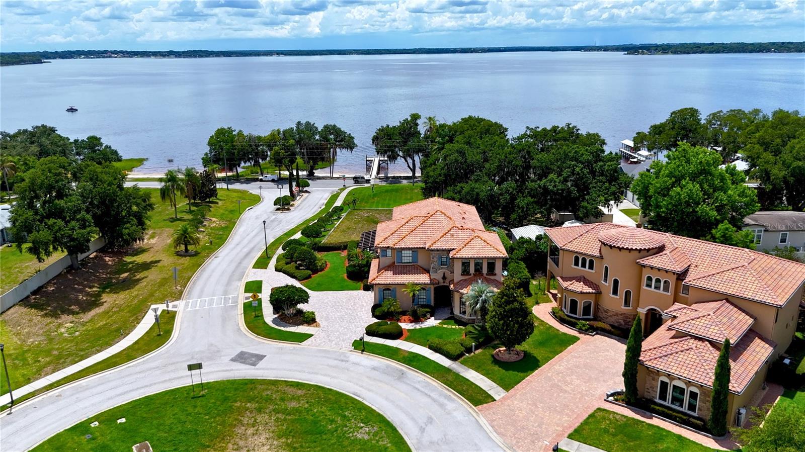 12801 BRUNELLO CIRCLE