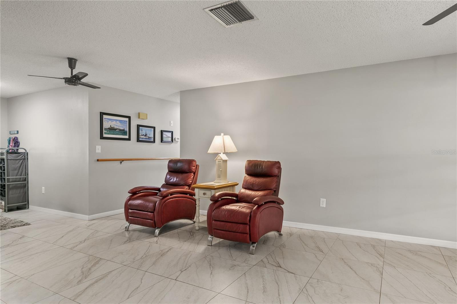 504 AMBASSADOR AVENUE