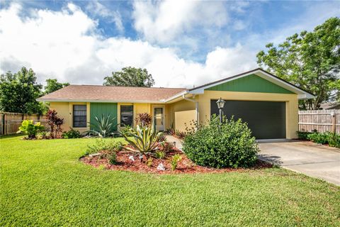 Photo of 504 Ambassador Avenue, Eustis, FL 32726 (MLS # O6378254)