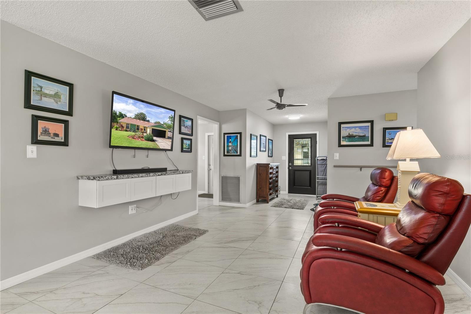 504 AMBASSADOR AVENUE