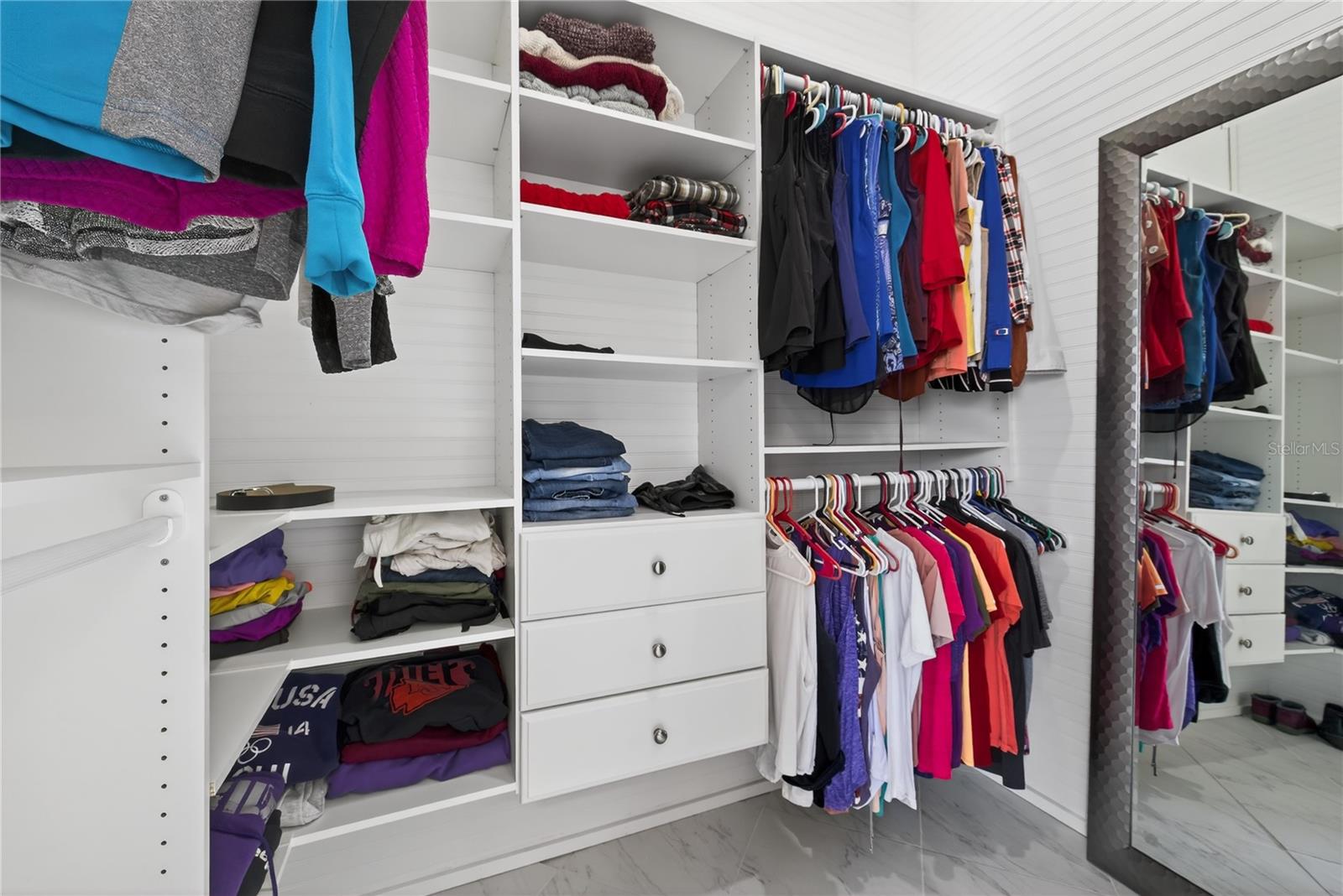 RIO VISTA PARK - Residential