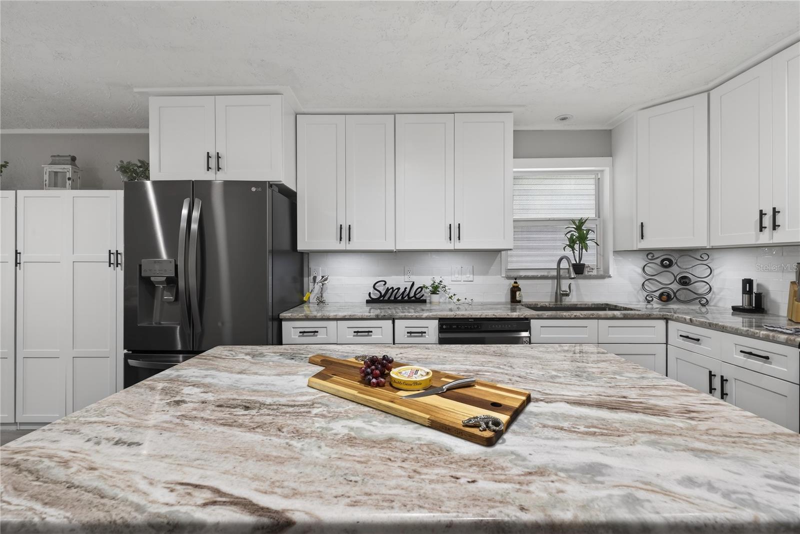 RIO VISTA PARK - Residential