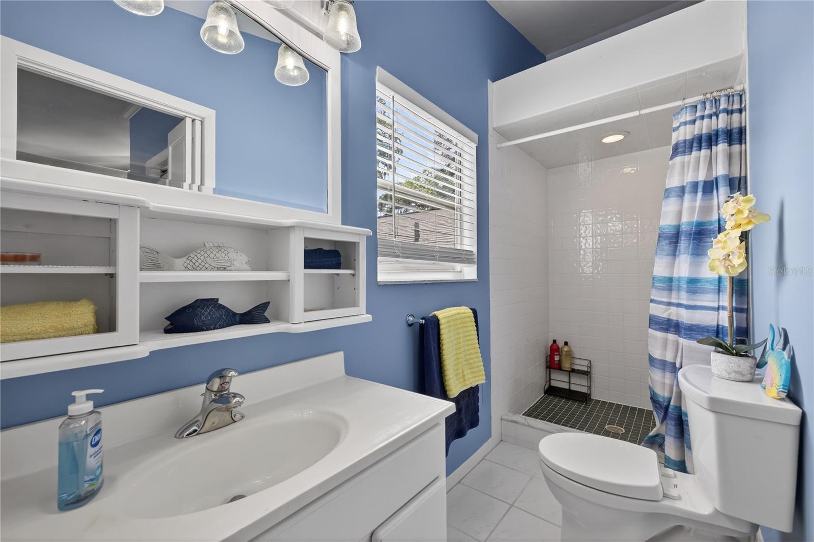 RIO VISTA PARK - Residential