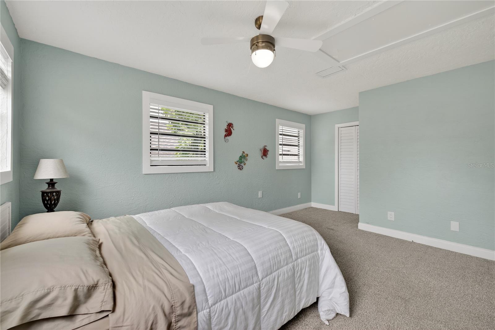 RIO VISTA PARK - Residential