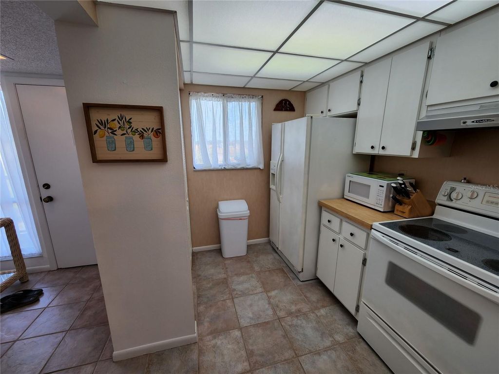 Photo of 812 Bird Bay Way #309, Venice, FL 34285 (MLS # N6143923)