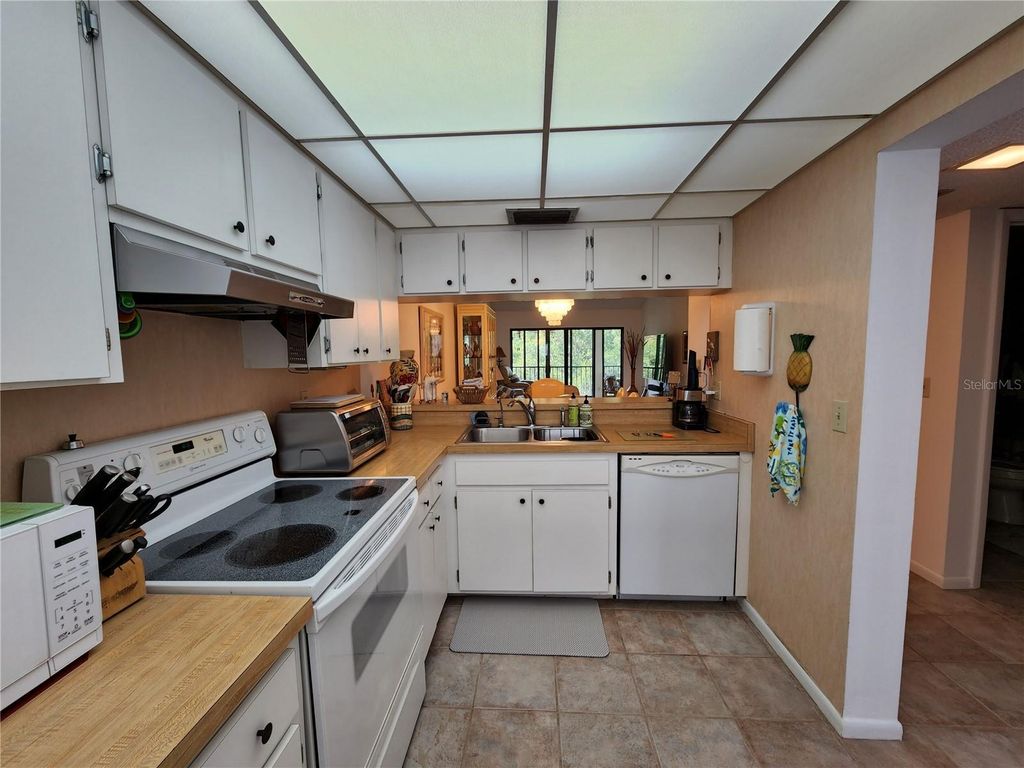 Photo of 812 Bird Bay Way #309, Venice, FL 34285 (MLS # N6143923)