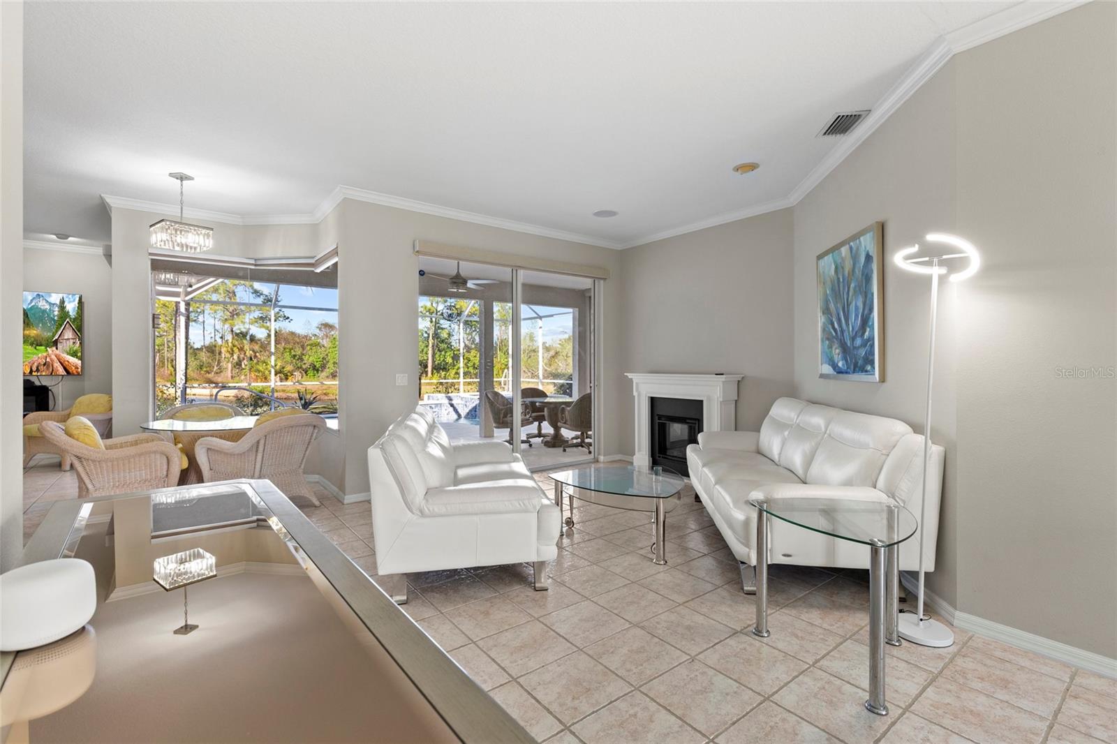 11011 WATER LILY WAY