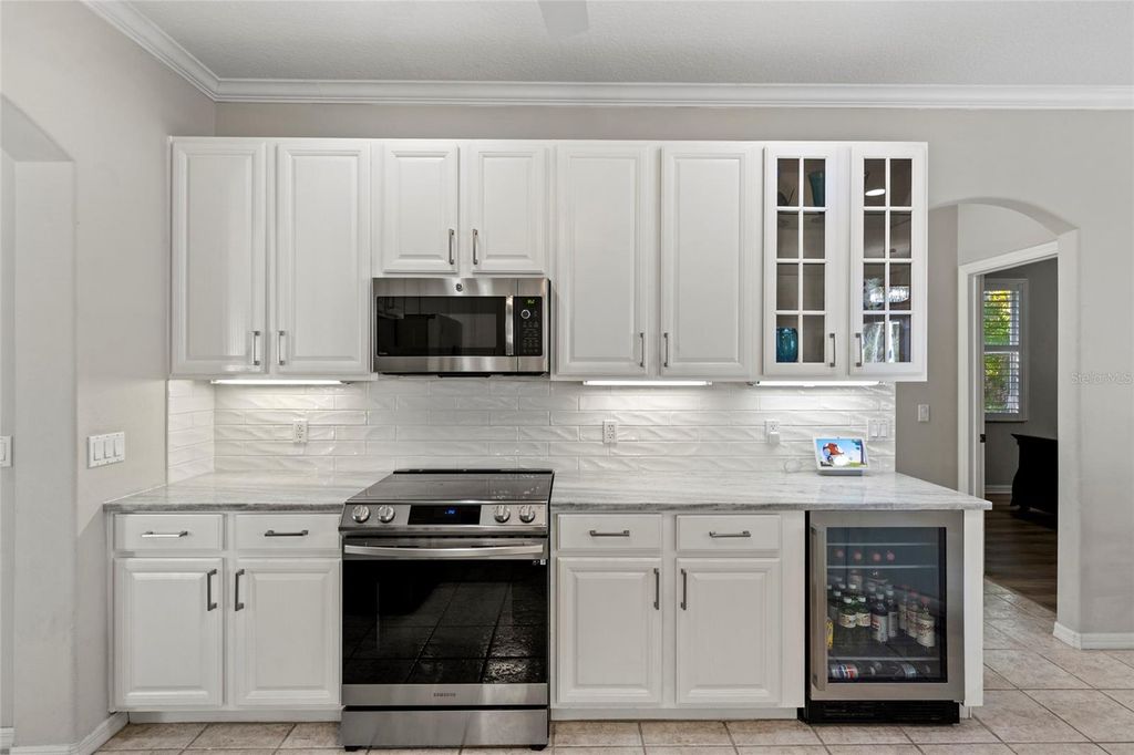 Photo of 11011 Water Lily Way, Lakewood Ranch, FL 34202 (MLS # A4676916)