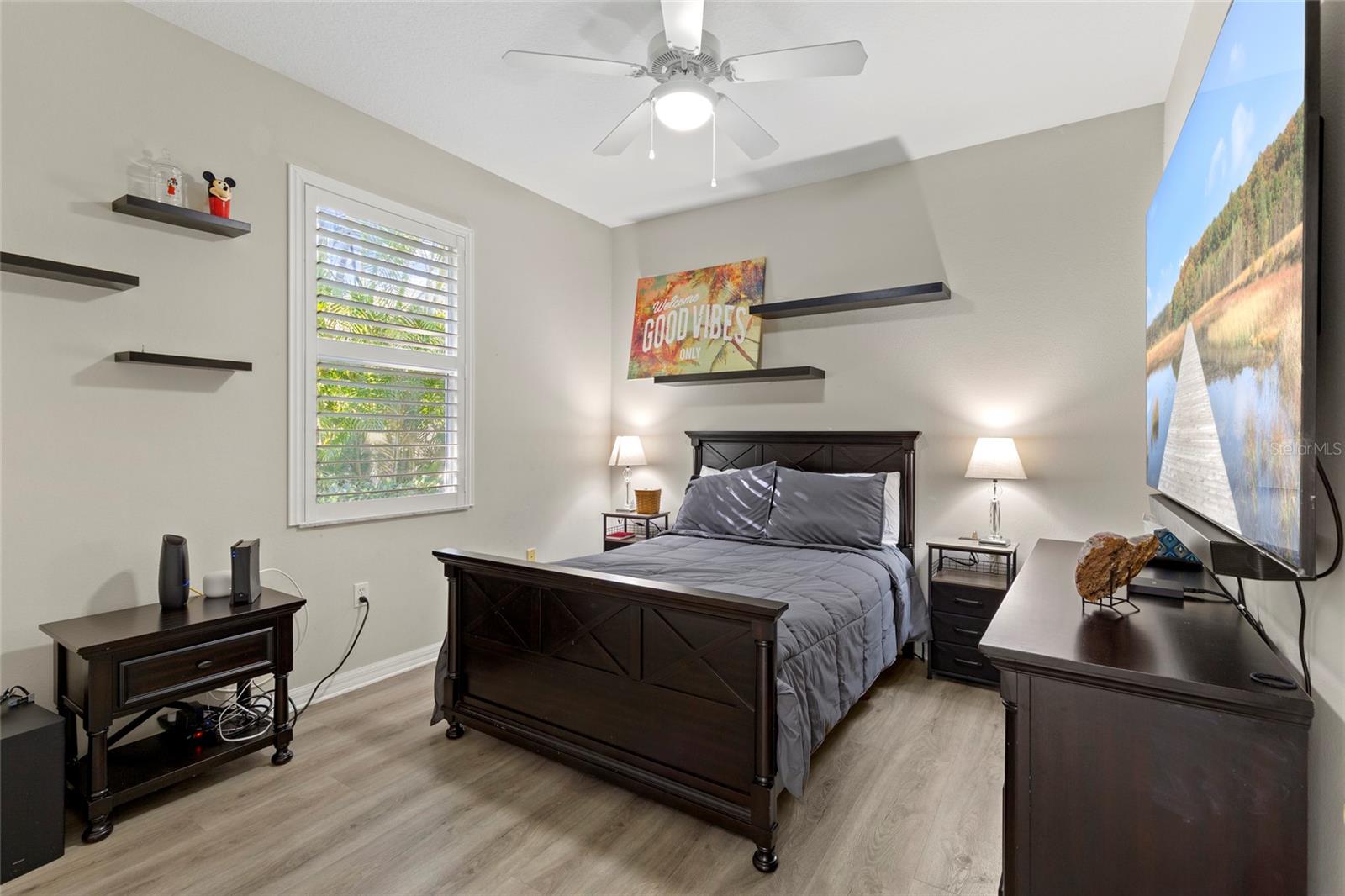 RIVERWALK VILLAGE SUBPHASE F - Residential