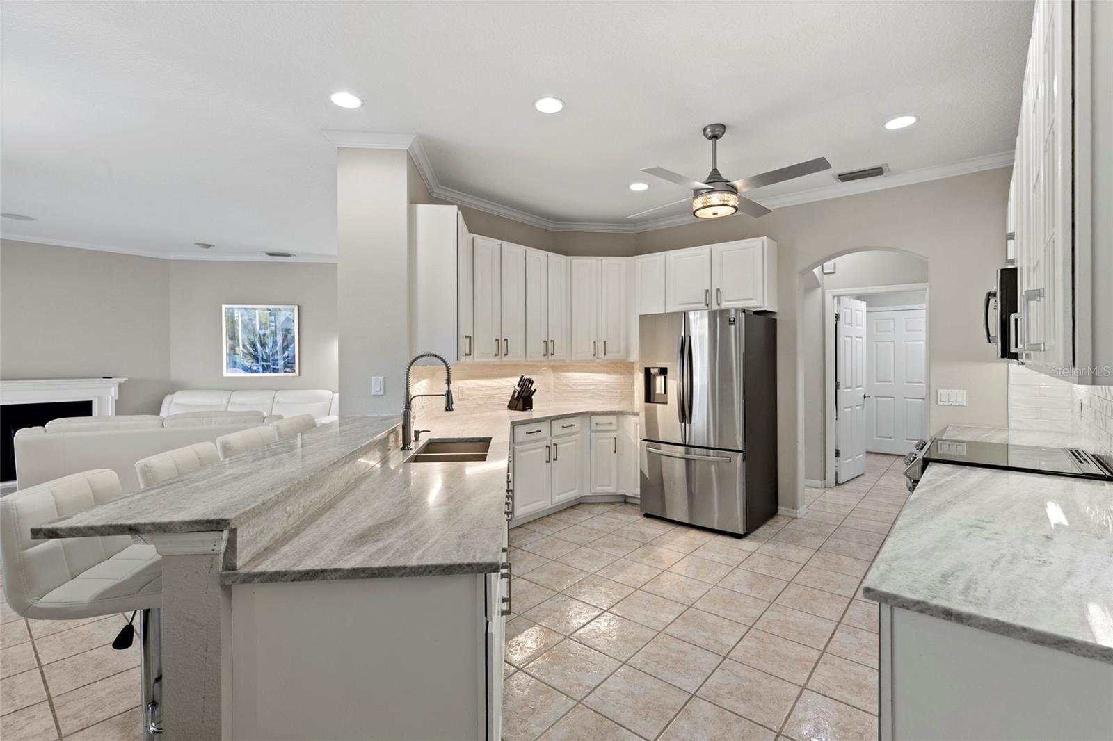 11011 WATER LILY WAY