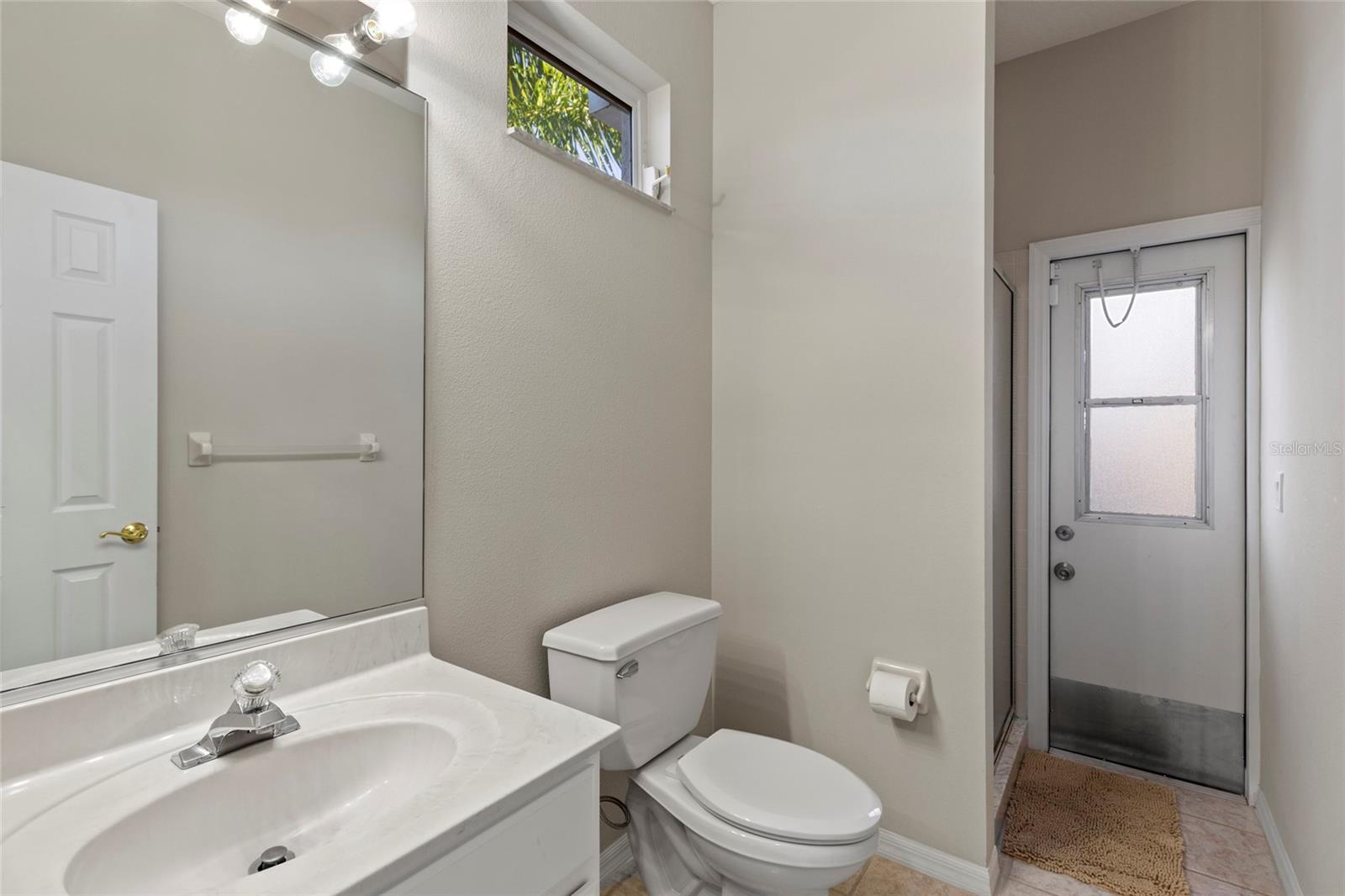 RIVERWALK VILLAGE SUBPHASE F - Residential