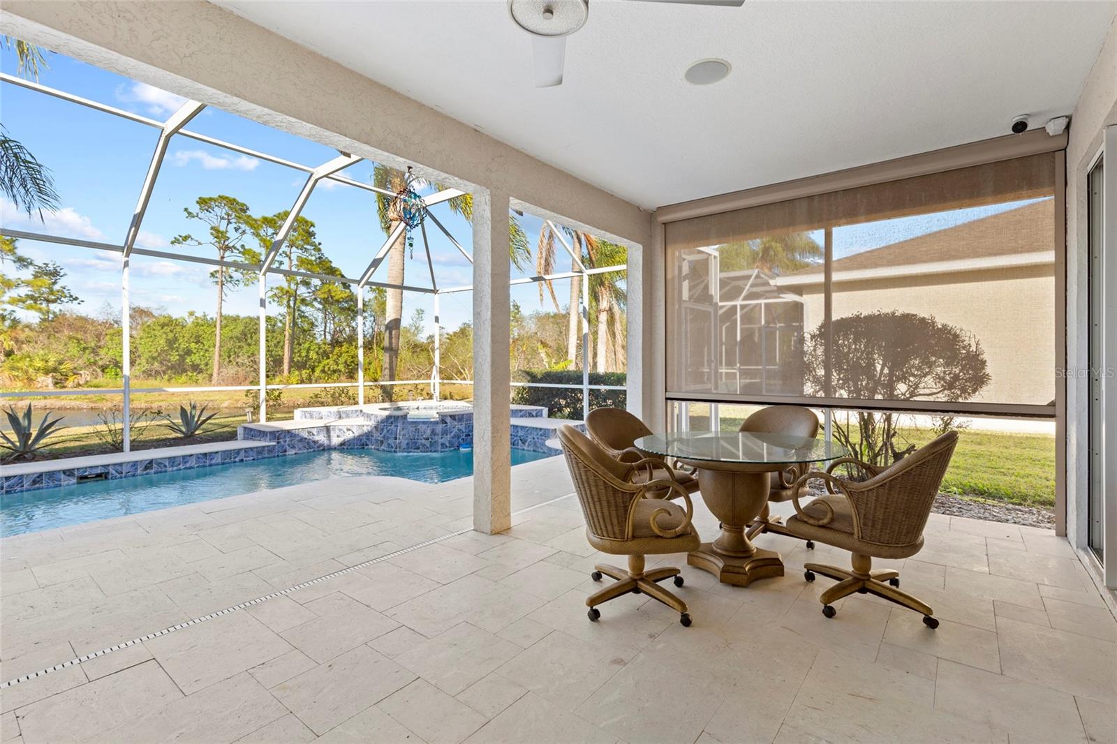 RIVERWALK VILLAGE SUBPHASE F - Residential