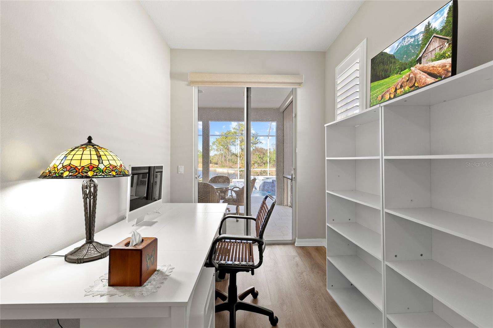 RIVERWALK VILLAGE SUBPHASE F - Residential