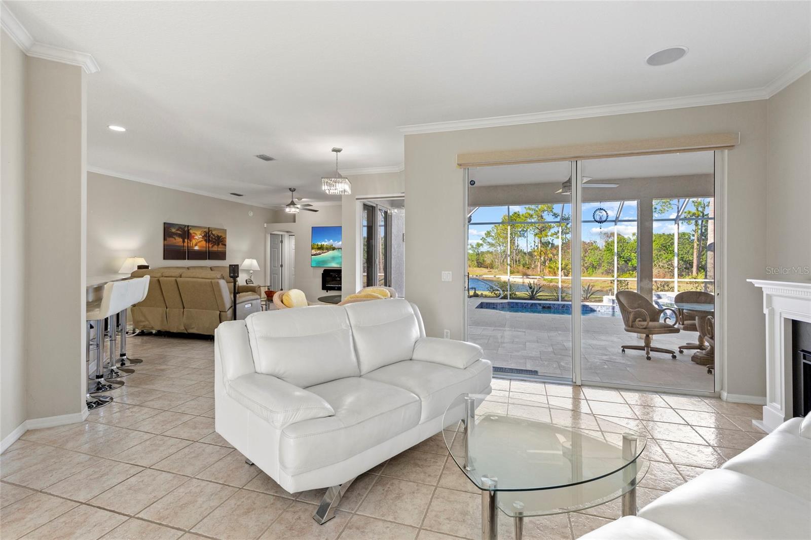 11011 WATER LILY WAY