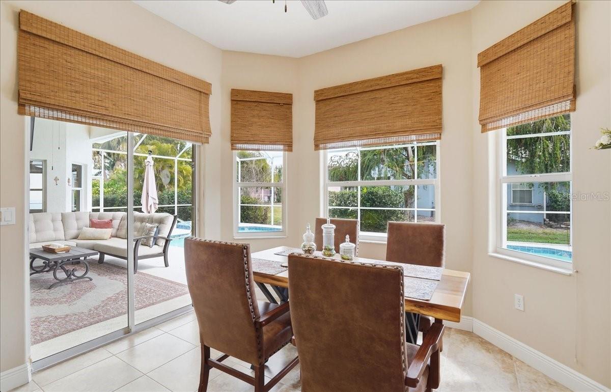 TARA PH I - Residential