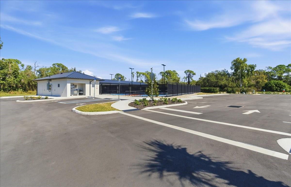 TARA PH I - Residential