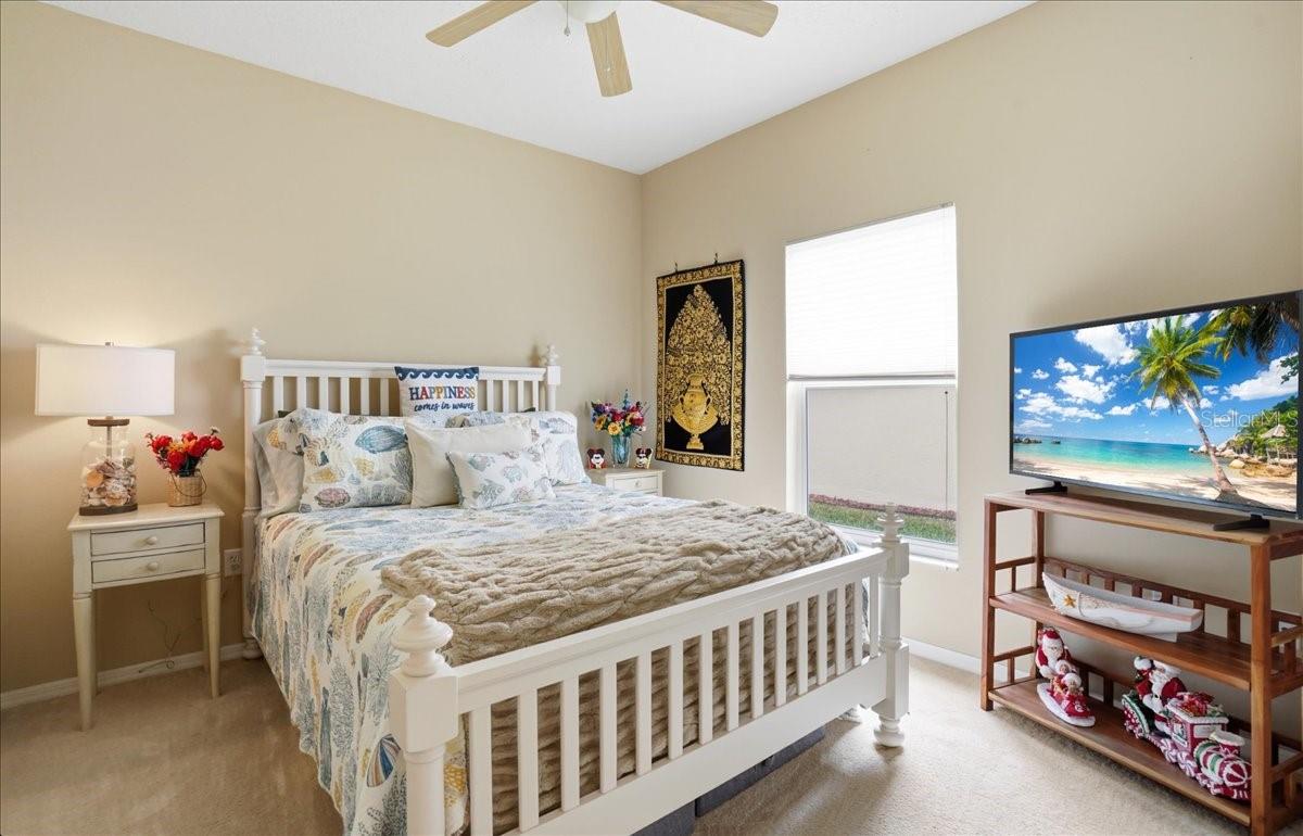 TARA PH I - Residential