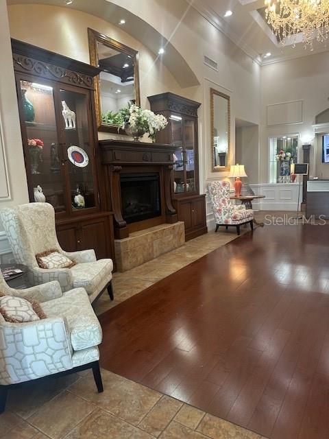 TARA PH I - Residential