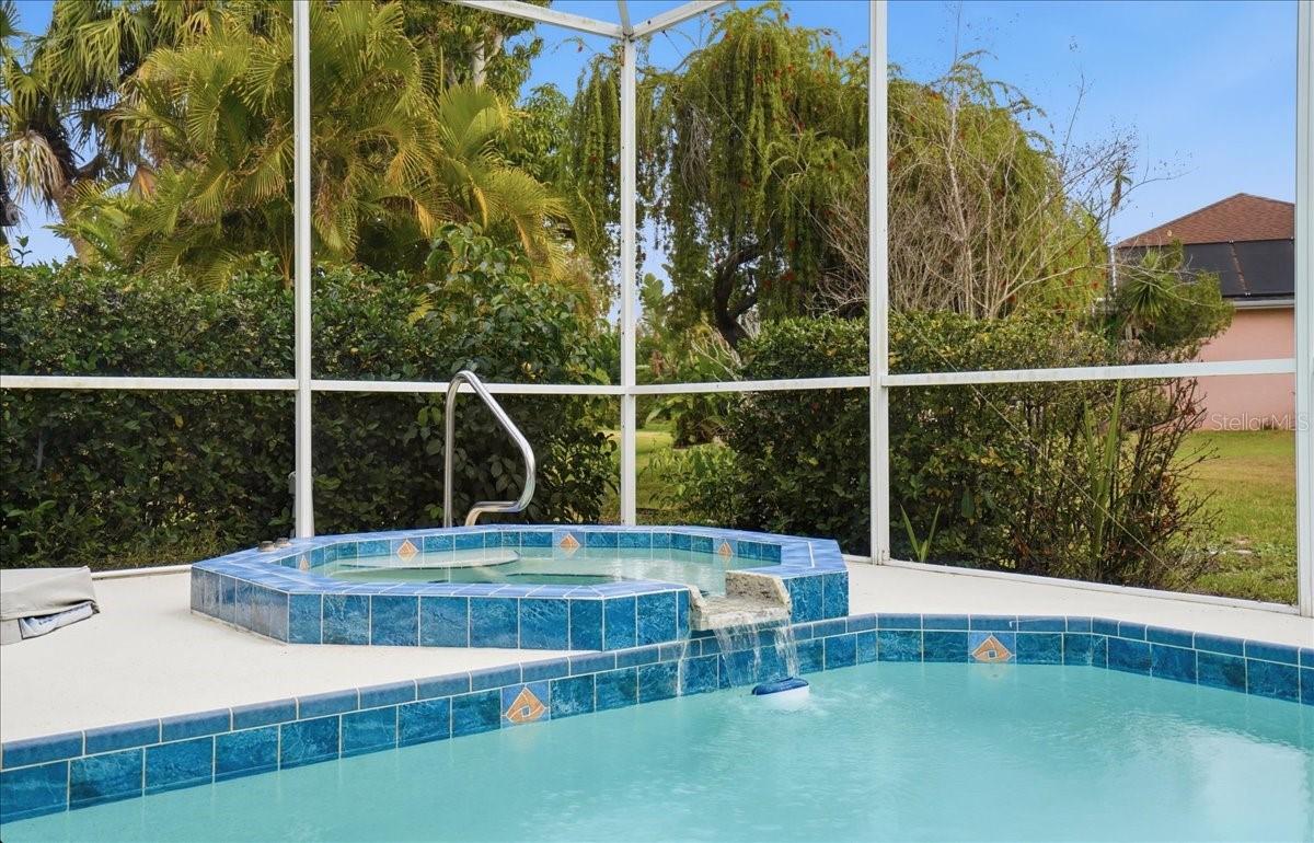 TARA PH I - Residential