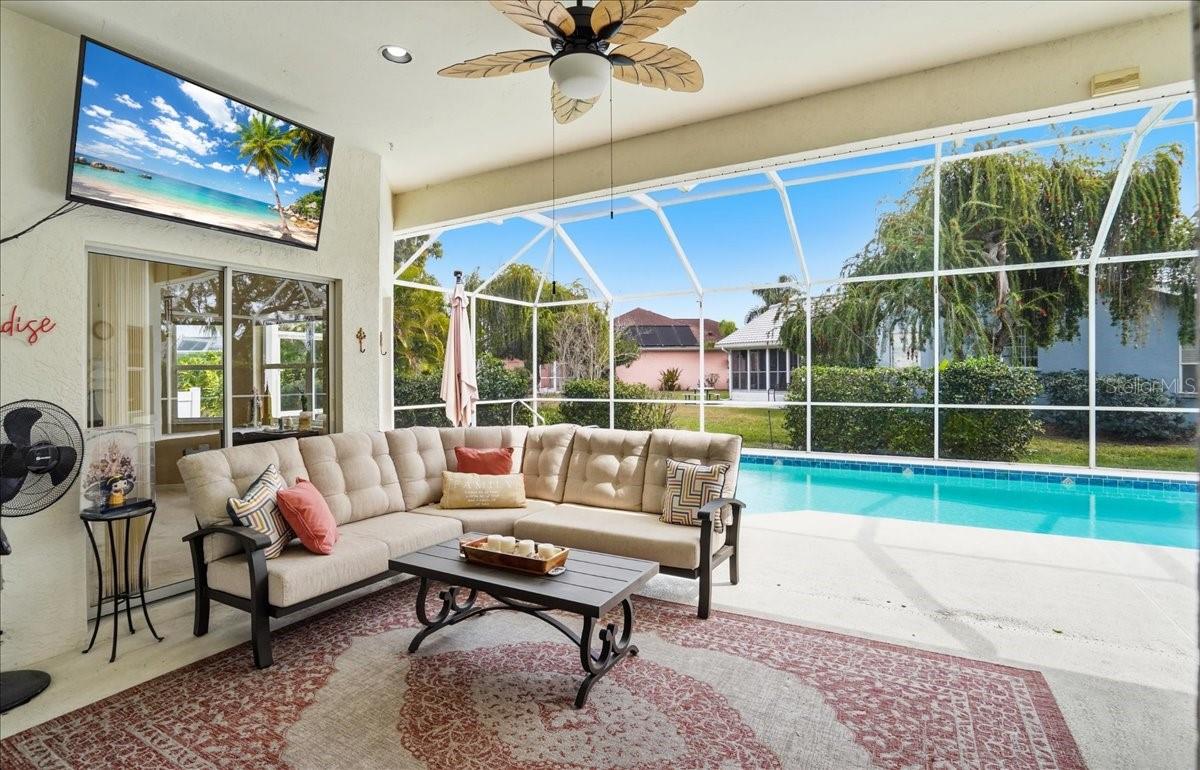 TARA PH I - Residential