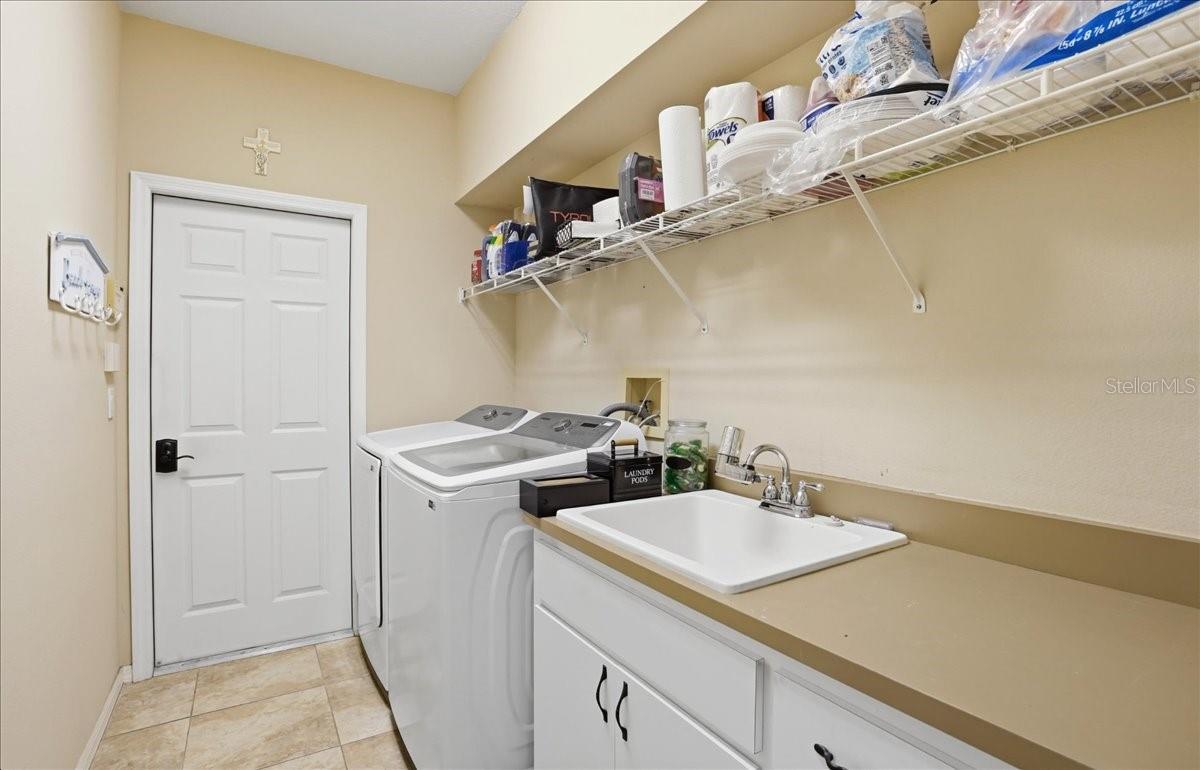 TARA PH I - Residential