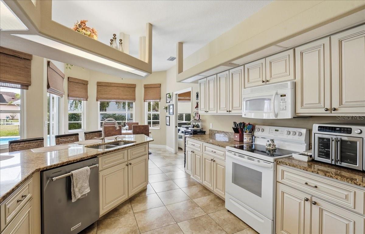 TARA PH I - Residential