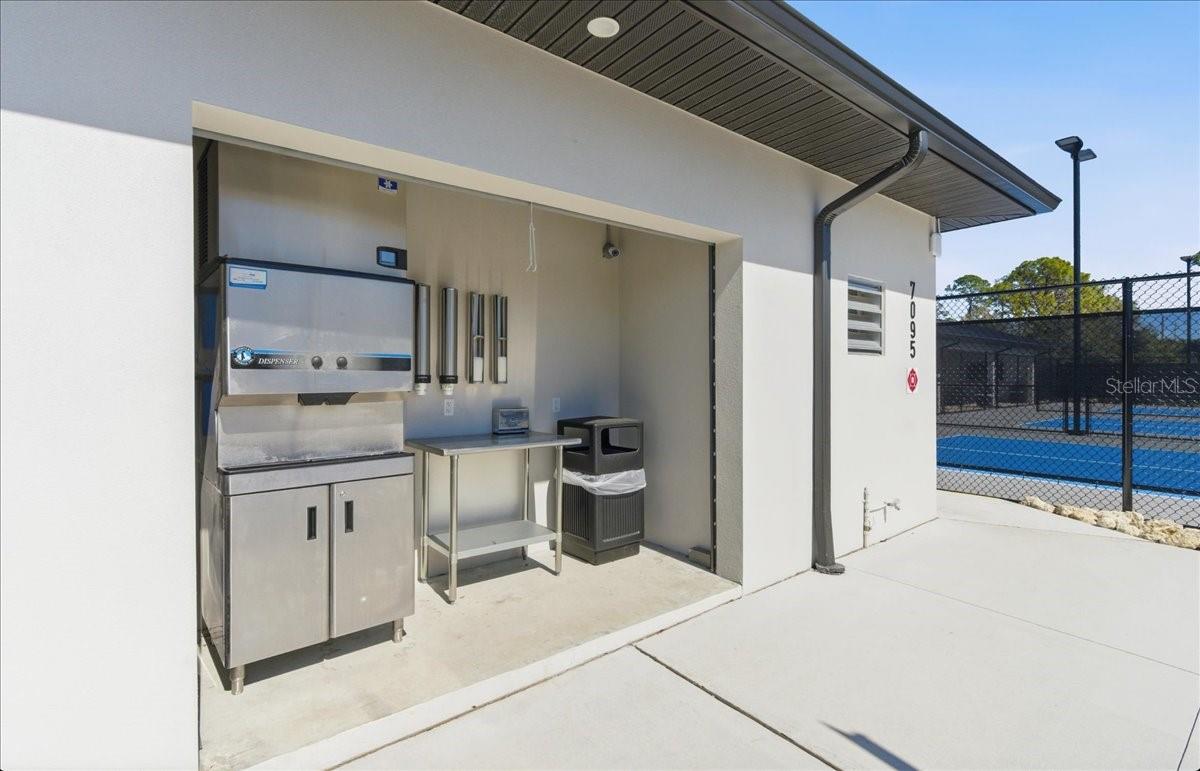 TARA PH I - Residential