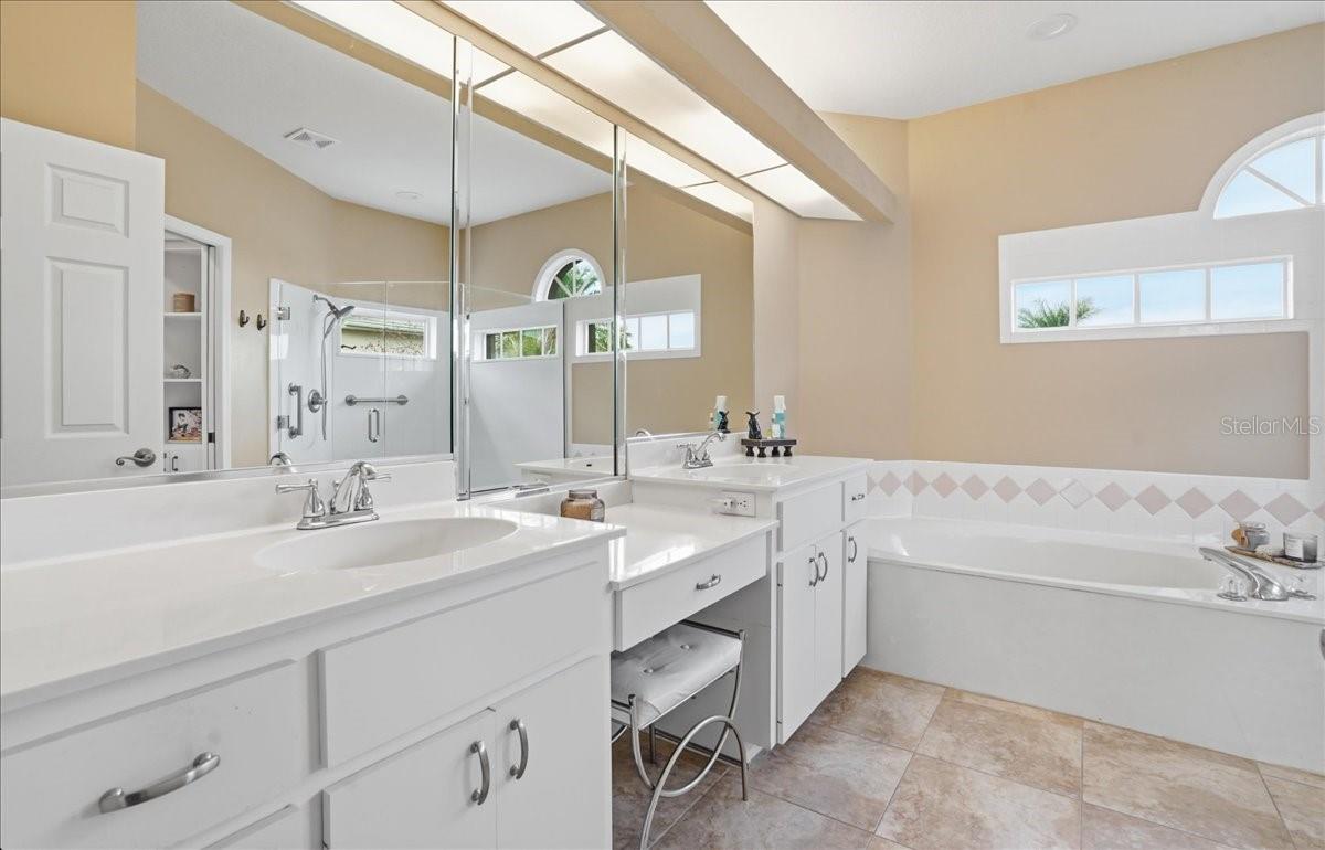 TARA PH I - Residential