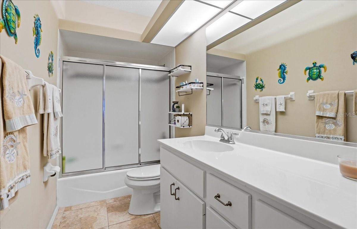 TARA PH I - Residential